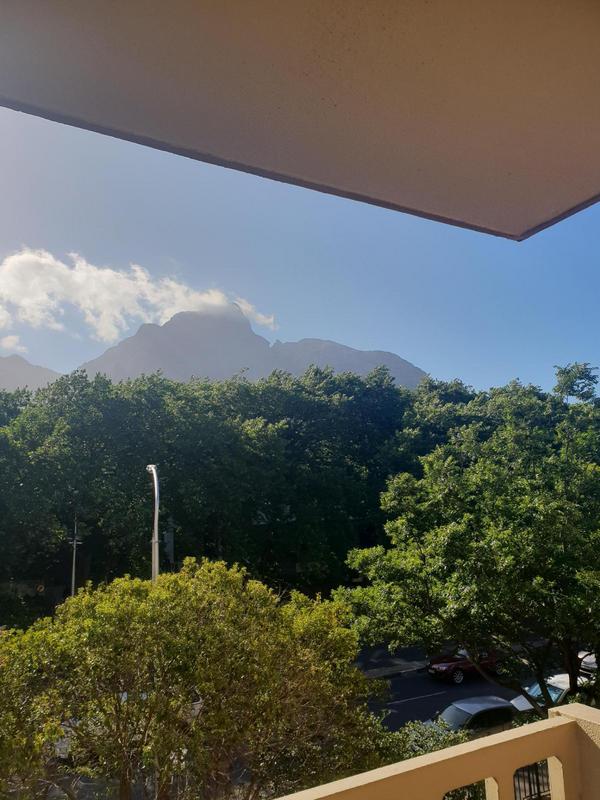 0 Bedroom Property for Sale in Newlands Western Cape
